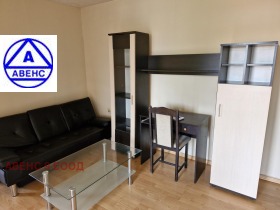 3 bedroom Druzhba 2, Pleven 2