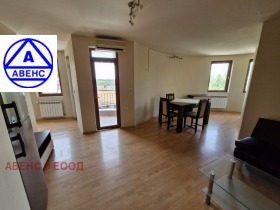 3 bedroom Druzhba 2, Pleven 9