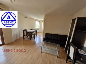 3 bedroom Druzhba 2, Pleven 14