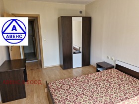 3 bedroom Druzhba 2, Pleven 3