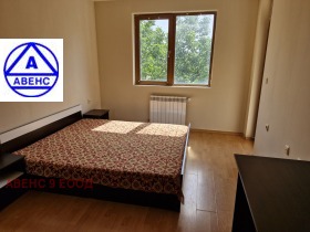 3 bedroom Druzhba 2, Pleven 4