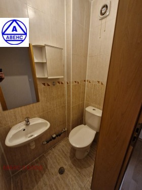 3 bedroom Druzhba 2, Pleven 11