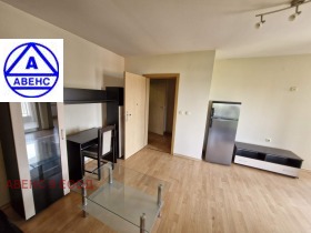 3 bedroom Druzhba 2, Pleven 1