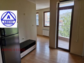 3 bedroom Druzhba 2, Pleven 7