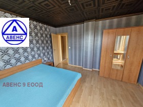 3 bedroom Druzhba 2, Pleven 6