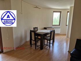 3 bedroom Druzhba 2, Pleven 8