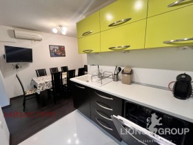 ���� ��� ���� 4-����� | Imot.bg � ����� ������ 4