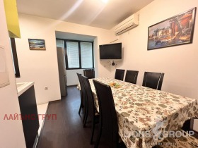 ���� ��� ���� 4-����� | Imot.bg � ����� ������ 8