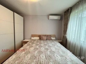 ���� ��� ���� 4-����� | Imot.bg � ����� ������ 15