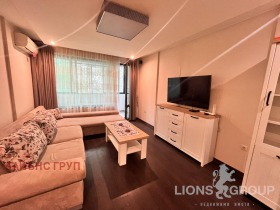 ���� ��� ���� 4-����� | Imot.bg � ����� ������ 3