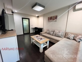 ����� ���� ��� ���� 4-�����,���� �����, ����� ���� ������