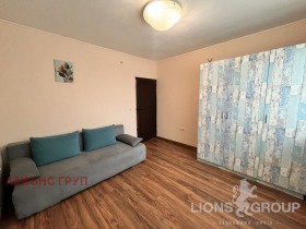 ���� ��� ���� 4-����� | Imot.bg � ����� ������ 17