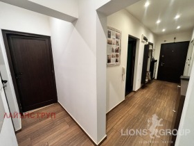 ���� ��� ���� 4-����� | Imot.bg � ����� ������ 12