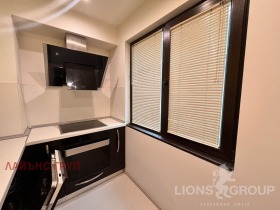 ���� ��� ���� 4-����� | Imot.bg � ����� ������ 6