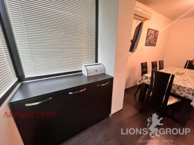 ���� ��� ���� 4-����� | Imot.bg � ����� ������ 10