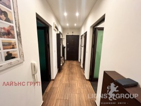 ���� ��� ���� 4-����� | Imot.bg � ����� ������ 11