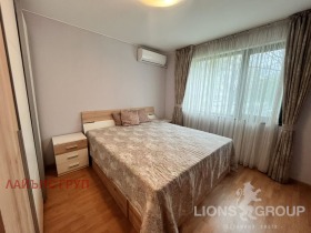 ���� ��� ���� 4-����� | Imot.bg � ����� ������ 13