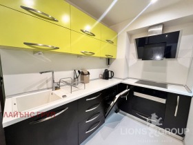 ���� ��� ���� 4-����� | Imot.bg � ����� ������ 5