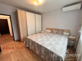 ���� ��� ���� 4-����� | Imot.bg � ����� ������ 14