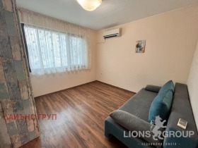 ���� ��� ���� 4-����� | Imot.bg � ����� ������ 16