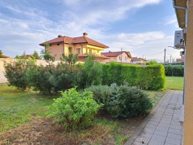 ���� ��� ���� ���� | Imot.bg � ����� ������ 3