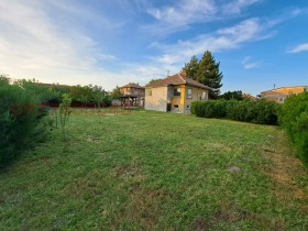 ���� ��� ���� ���� | Imot.bg � ����� ������ 9