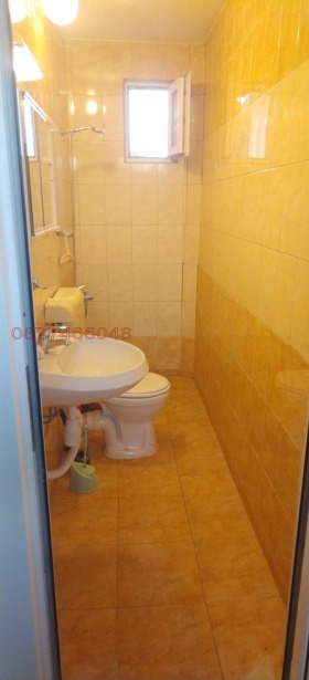 ���� ��� ���� ���� | Imot.bg � ����� ������ 14