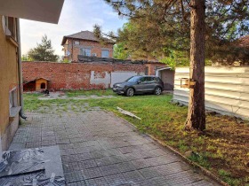 ���� ��� ���� ���� | Imot.bg � ����� ������ 16