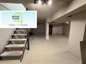 ���� ��� ���� ������� | Imot.bg � ����� ������ 6