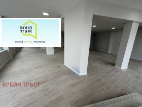 ����� ���� ��� ���� �������,���� �����, ������>