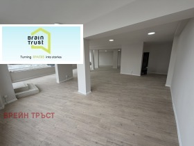 ����� ���� ��� ���� �������,���� �����, ������