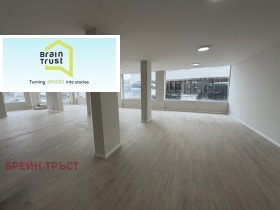 ����� ���� ��� ���� �������,���� �����, ������