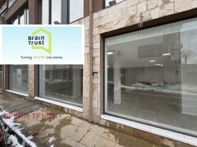 ���� ��� ���� ������� | Imot.bg � ����� ������ 10