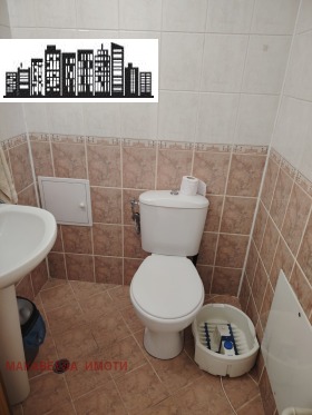 ���� ��� ���� ������� | Imot.bg � ����� ������ 12