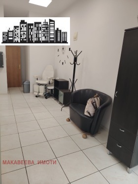 ���� ��� ���� ������� | Imot.bg � ����� ������ 7