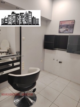 ���� ��� ���� ������� | Imot.bg � ����� ������ 9