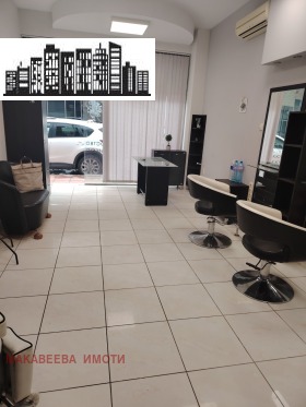 ���� ��� ���� ������� | Imot.bg � ����� ������ 3