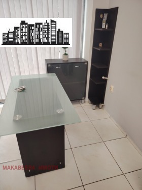 ���� ��� ���� ������� | Imot.bg � ����� ������ 10