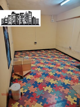 ���� ��� ���� ������� | Imot.bg � ����� ������ 13