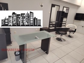 ���� ��� ���� ������� | Imot.bg � ����� ������ 2