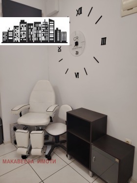 ���� ��� ���� ������� | Imot.bg � ����� ������ 6