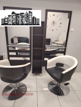 ���� ��� ���� ������� | Imot.bg � ����� ������ 8