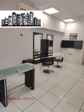 ���� ��� ���� ������� | Imot.bg � ����� ������ 5