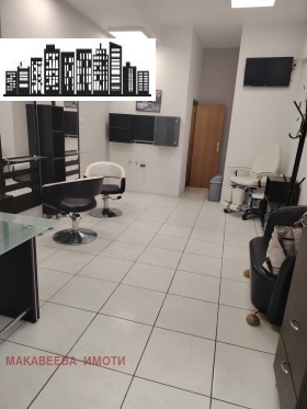 ���� ��� ���� ������� | Imot.bg � ����� ������ 4