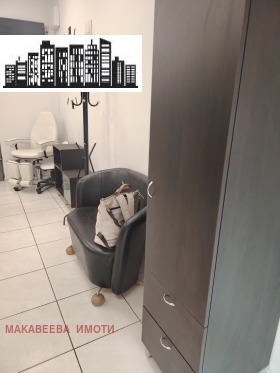 ���� ��� ���� ������� | Imot.bg � ����� ������ 11