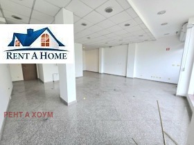 ���� ��� ���� ������� | Imot.bg � ����� ������ 2