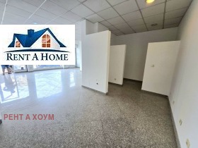 ���� ��� ���� ������� | Imot.bg � ����� ������ 4