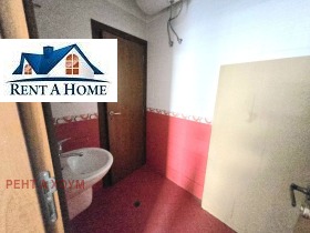 ���� ��� ���� ������� | Imot.bg � ����� ������ 6