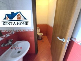���� ��� ���� ������� | Imot.bg � ����� ������ 5