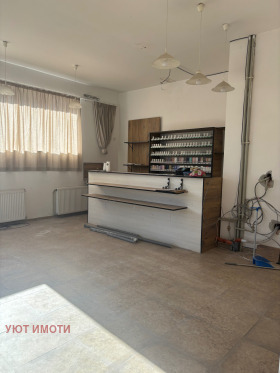 ���� ��� ���� ������� | Imot.bg � ����� ������ 7